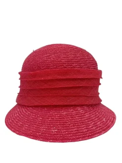 Strohhut-Seeberger Online