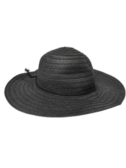 Strohhut-Hallhuber Sale