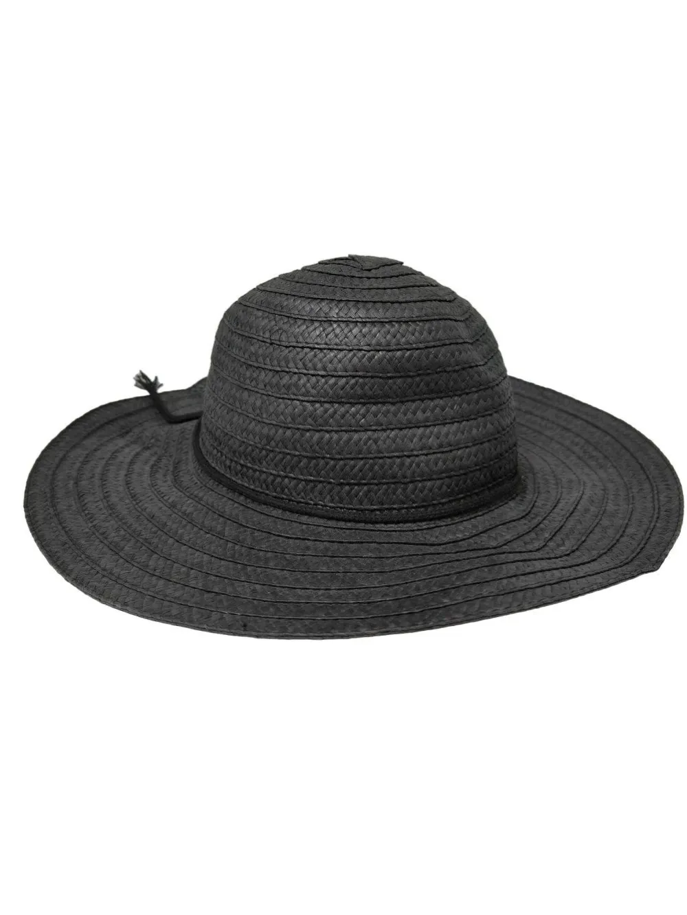 Strohhut-Hallhuber Sale