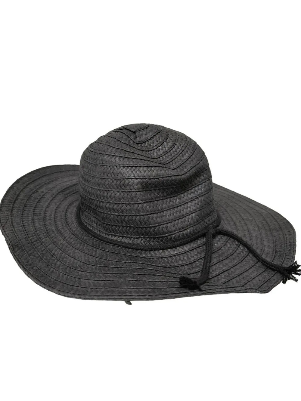 Strohhut-Hallhuber Sale