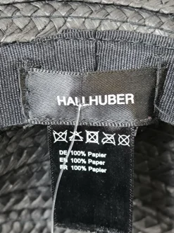 Strohhut-Hallhuber Sale