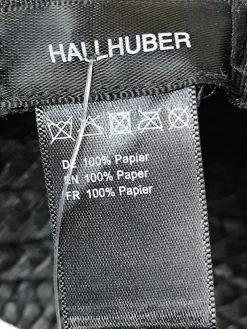 Strohhut-Hallhuber Sale