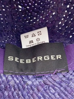 Hüte><noscript><img width=