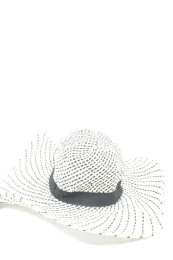 Strohhut Größe 56-South Beach Outlet