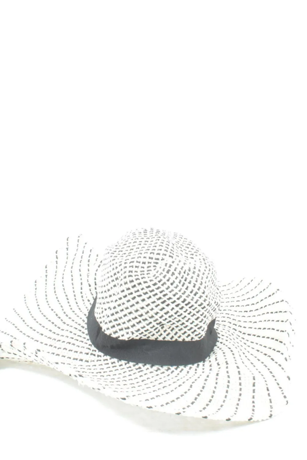 Strohhut Größe 56-South Beach Outlet