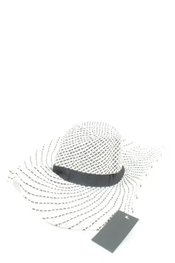 Strohhut Größe 56-South Beach Outlet