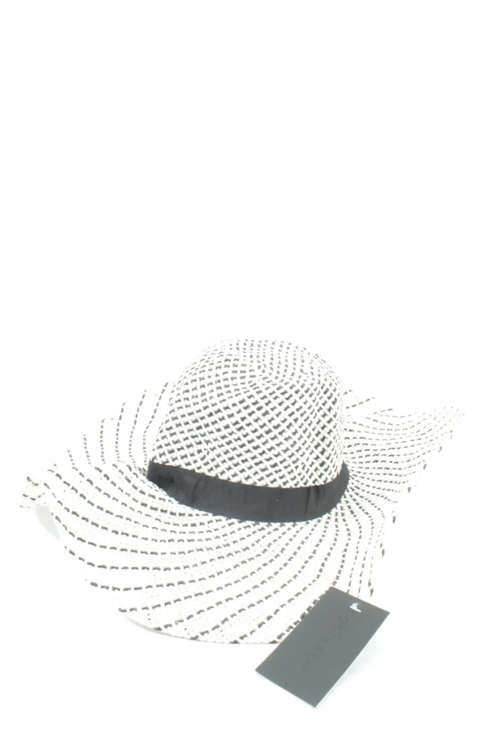 Strohhut Größe 56-South Beach Outlet