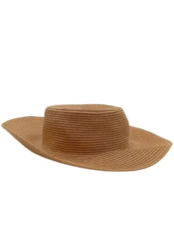 Strohhut Größe 56-H&M Outlet