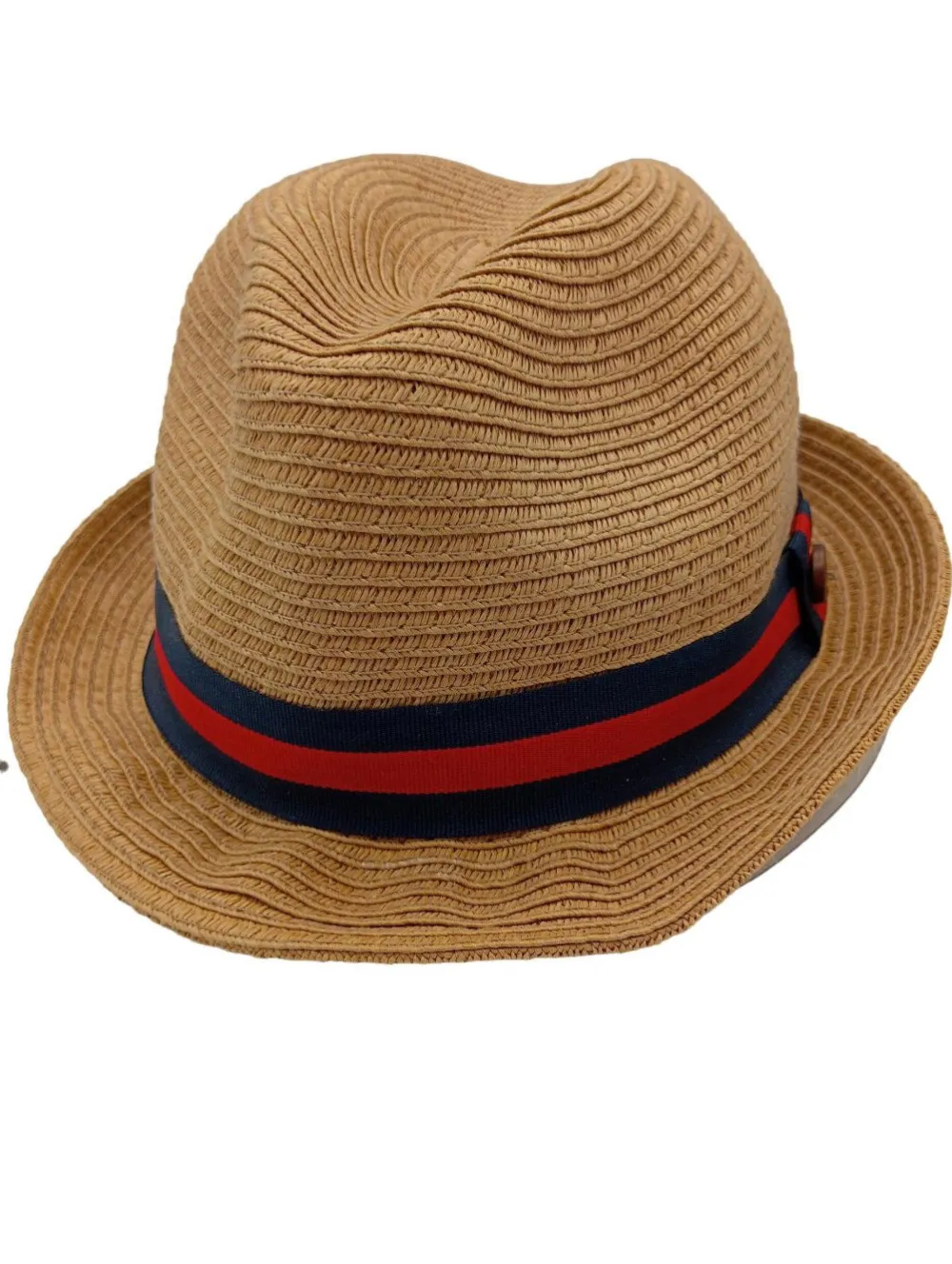 Strohhut Größe 56-Rover & Lakes Sale