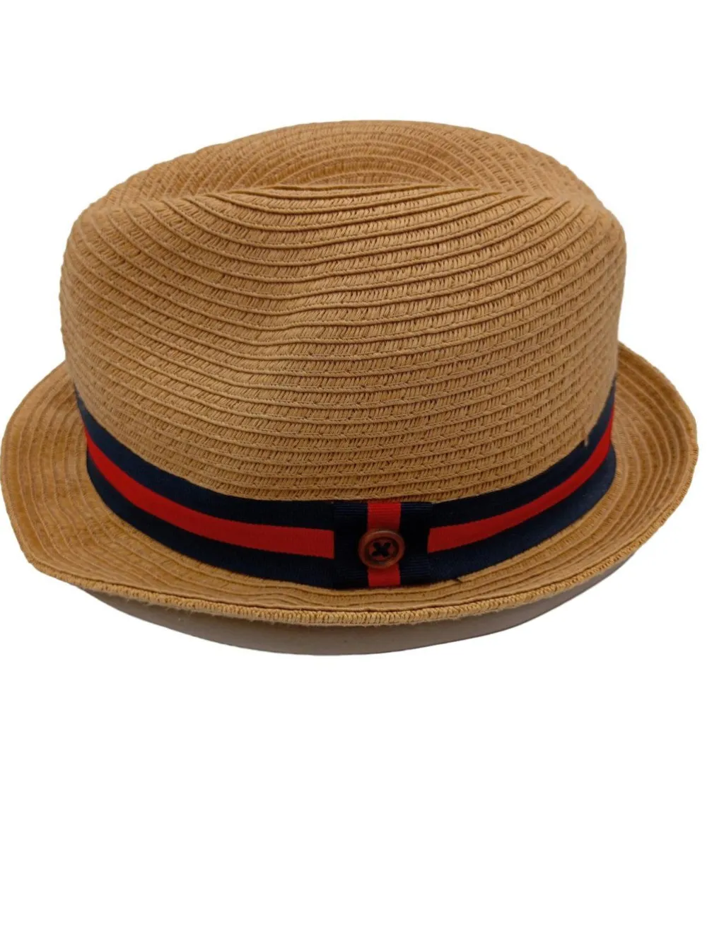 Strohhut Größe 56-Rover & Lakes Sale