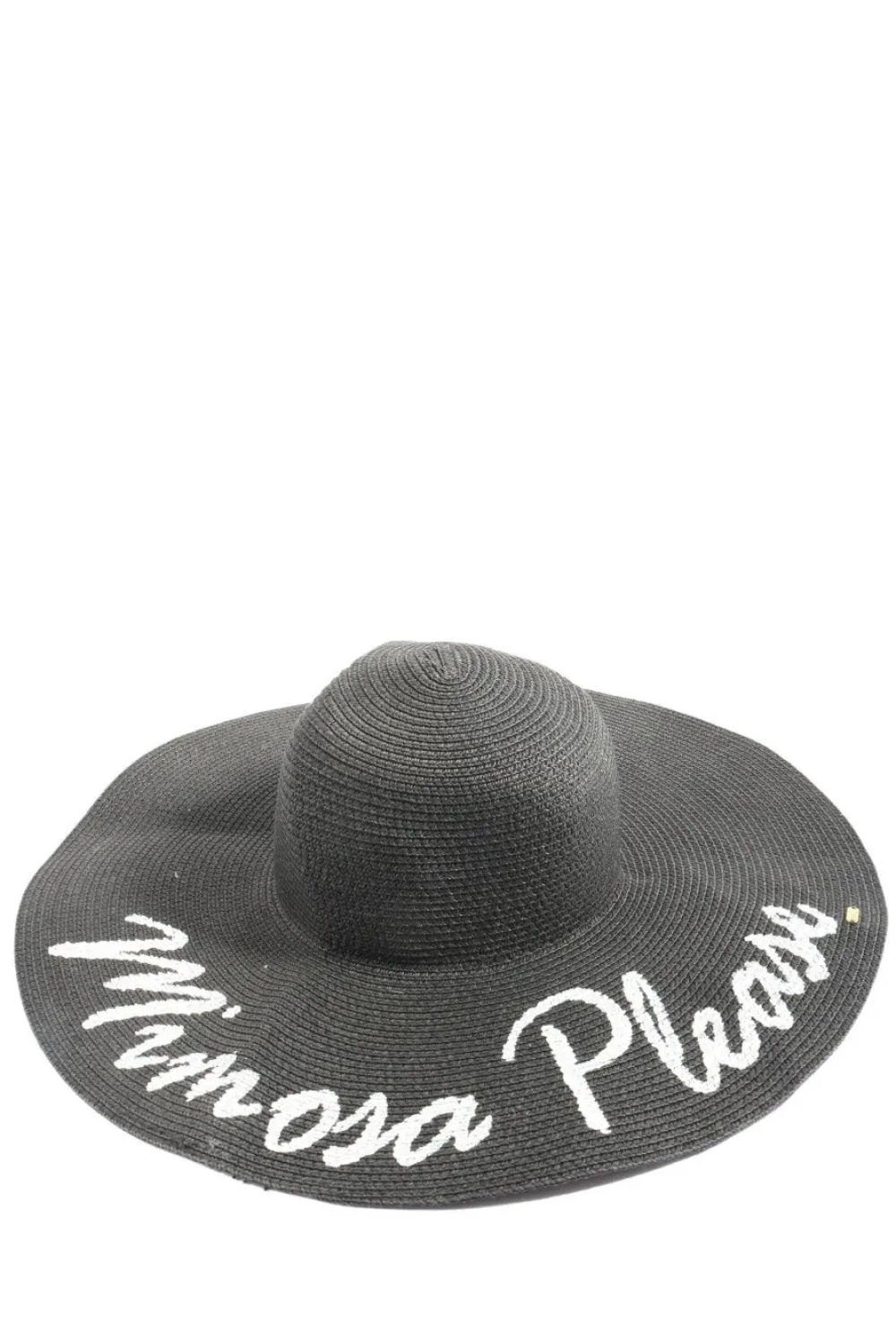 Strohhut Größe 53-Abaco Beach Company Online