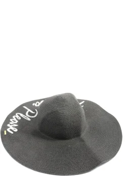 Strohhut Größe 53-Abaco Beach Company Online