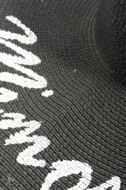 Strohhut Größe 53-Abaco Beach Company Online