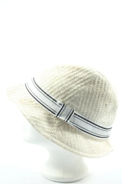 Strohhut Größe 58-H&M