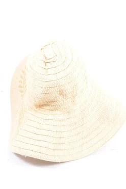 Hüte><noscript><img width=