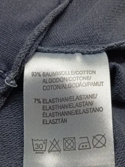 Blazer><noscript><img width=