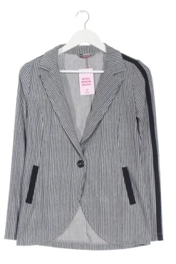 Sweatblazer Größe 36-Qiero Sale