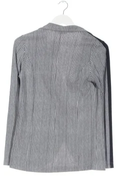 Sweatblazer Größe 36-Qiero Sale