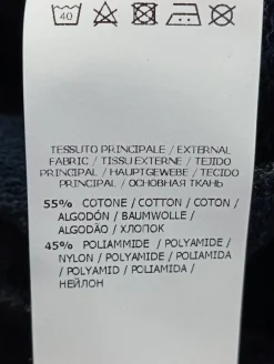 Blazer><noscript><img width=