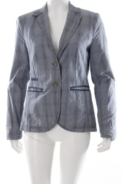 Blazer>s.Oliver Sweatblazer Größe 38