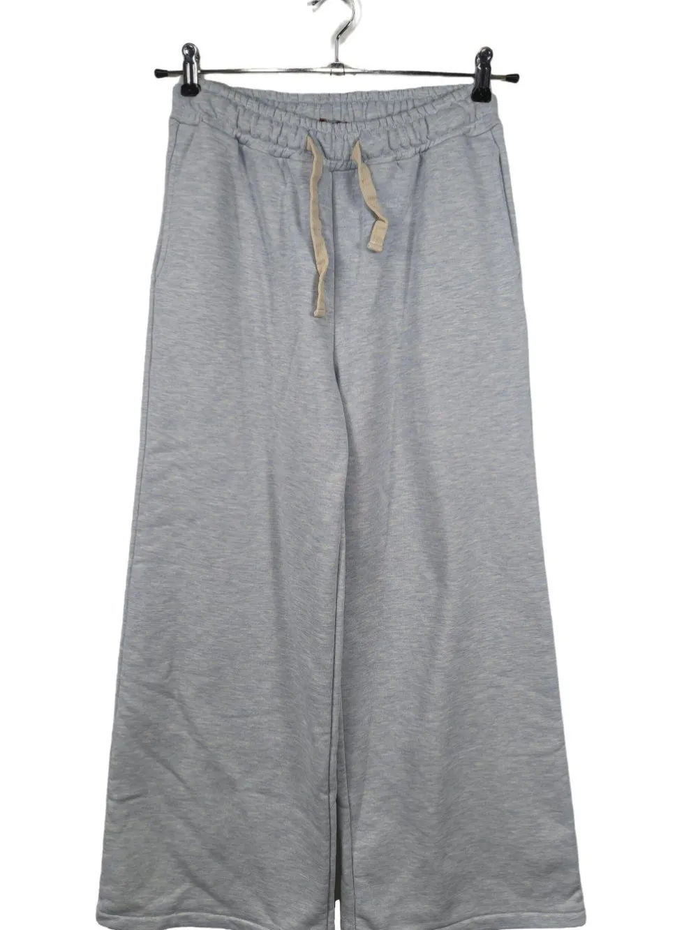 Sweathose-Mooij Clearance