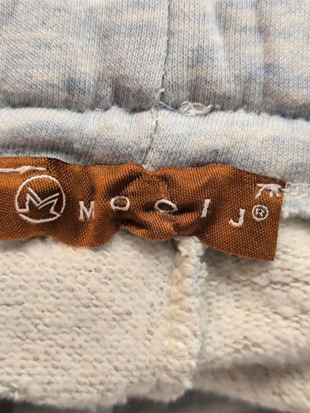 Sweathose-Mooij Clearance