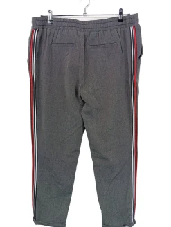 Sweathose Größe 48-ZAB Outlet