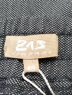 Sweathose Größe 48-ZAB Outlet