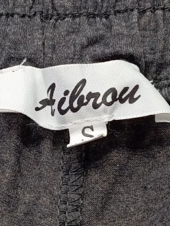 Sweathose Größe 36-Aibrou