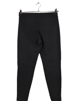 Hosen>Cambio Sweathose Größe 36 schwarz