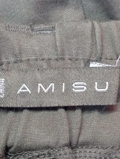 Hosen><noscript><img width=