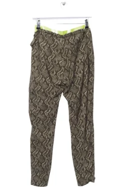 Hosen> Sweathose Größe 38 braun