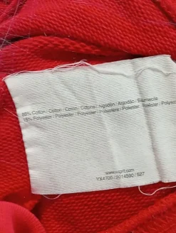 Sweats><noscript><img width=