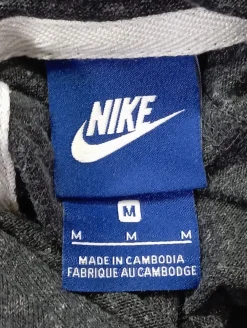 Sweats><noscript><img width=