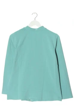 Sweatjacke Größe 40-feel good Sale