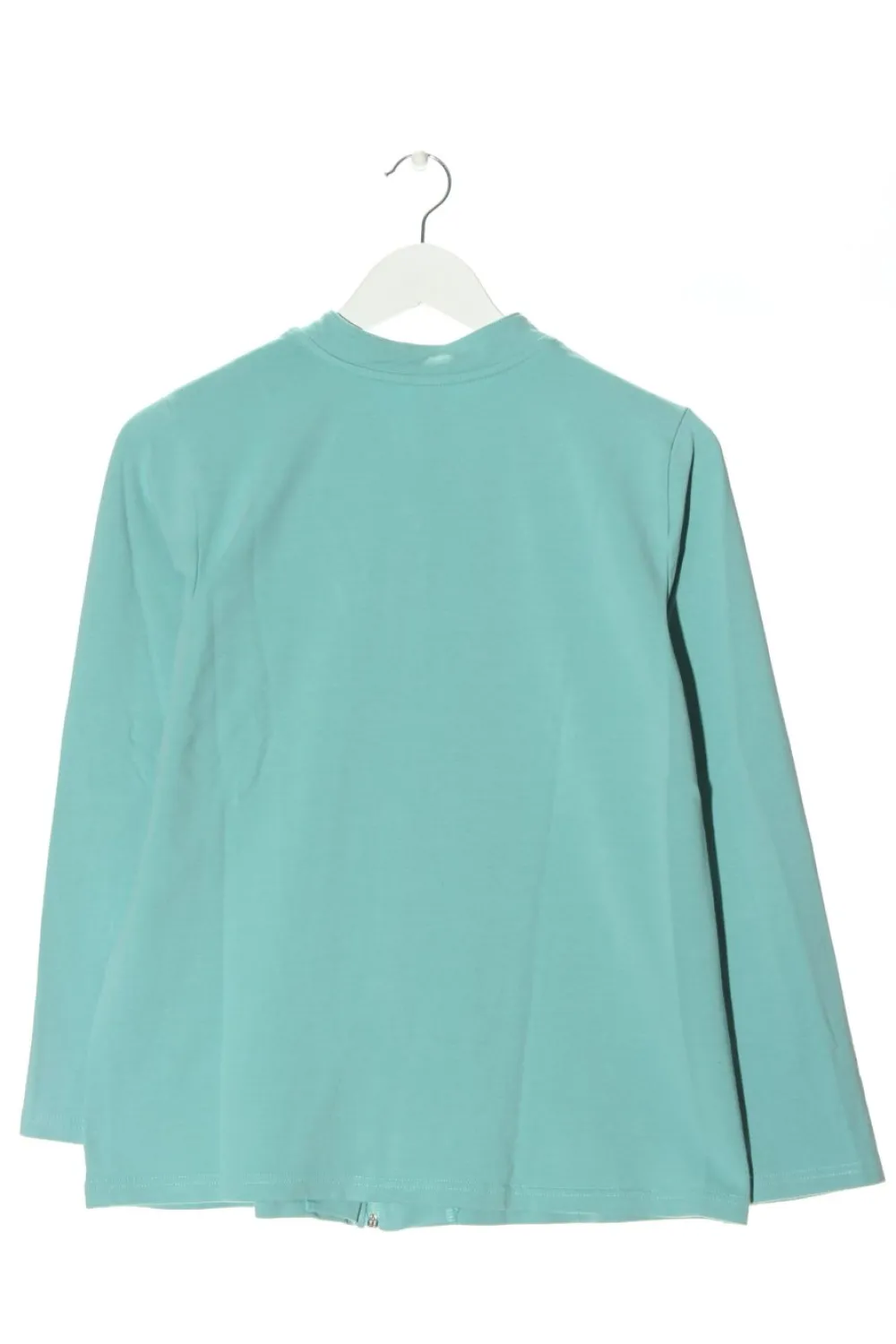 Sweatjacke Größe 40-feel good Sale