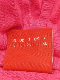 Sweats><noscript><img width=