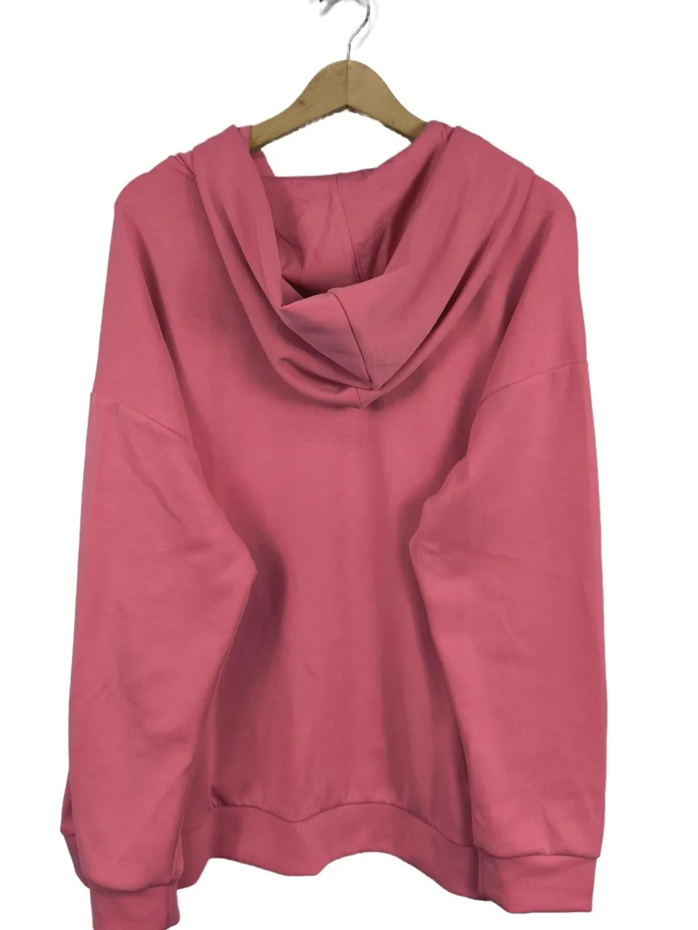 Sweatjacke Größe 42-Senses the Label Discount