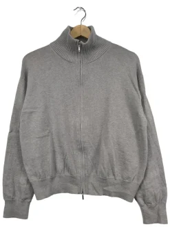 Sweatjacke Größe 36-DANIELS