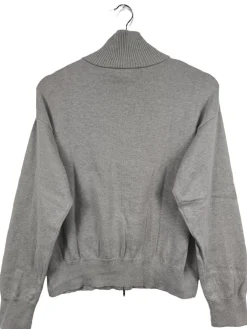 Sweatjacke Größe 36-DANIELS