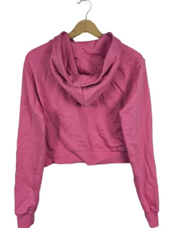 Sweatjacke Größe 38-H&M Divided