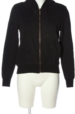 Sweatjacke Größe 34-Gaudi Best