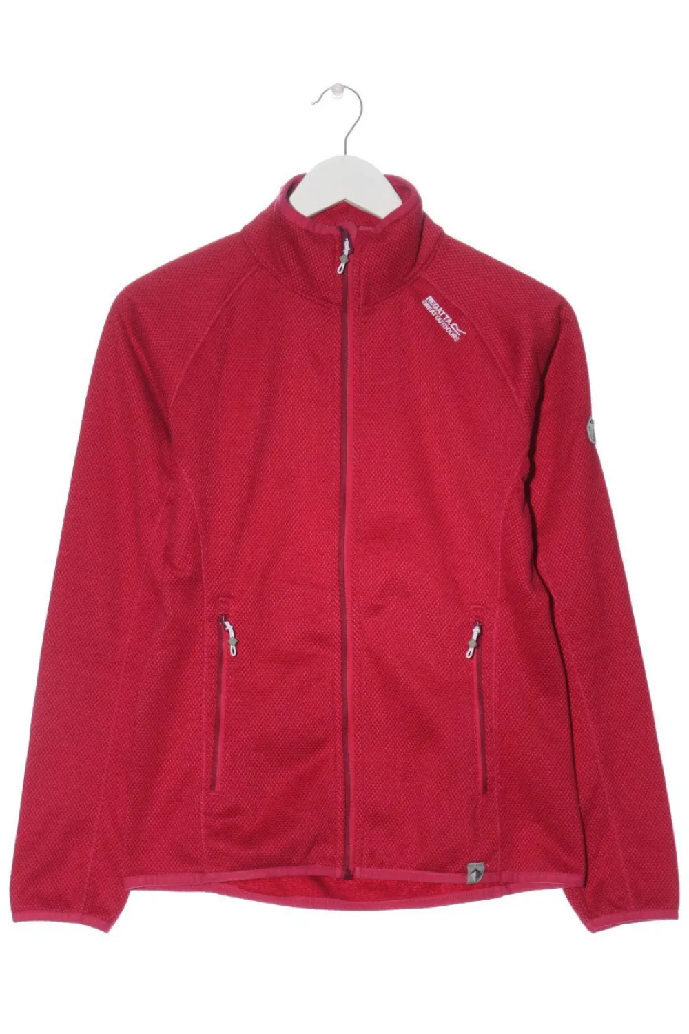Sweatjacke Größe 36-REGATTA GREAT OUTDOORS New