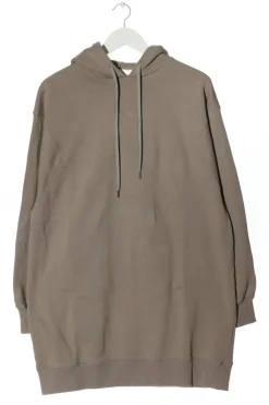 Sweatjacke Größe 38-Les Coyotes de Paris Best