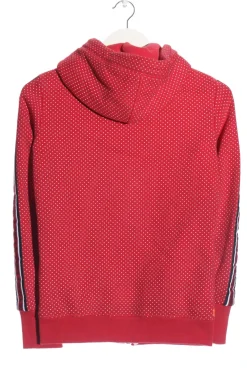 Sweatjacke Größe 36-Superdry Outlet