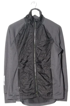 Sweatjacke Größe 42-Active Clearance