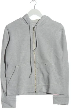 Sweatjacke Größe 38-Anna Effe