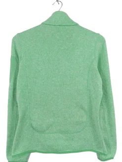 Sweatjacke Größe 36-CMP Clearance