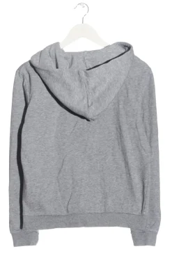 Sweatjacke Größe 38-Snipes Online