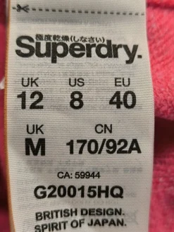 Sweats><noscript><img width=